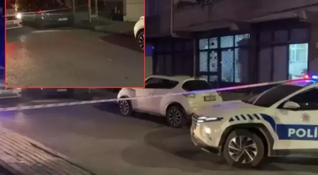 İstanbul'un göbeğinde kurşun yağdırdılar cümlesinin Arapça tercümesi:

