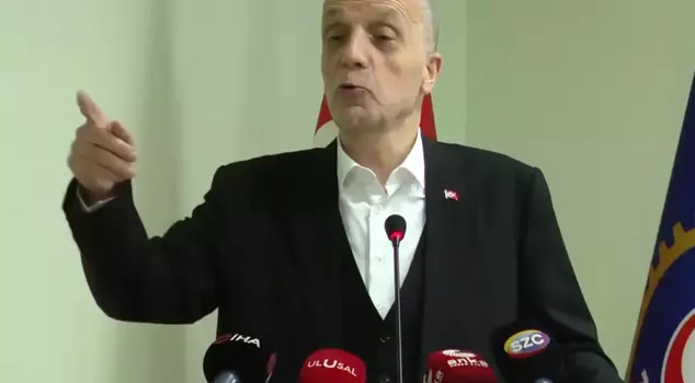 Response from Atalay to the 