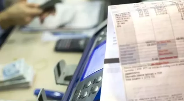 بursa، رجل أعمال متعاون أسعد الآلاف من الناس.