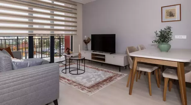 مشروع الإسكان لقرن واحد: آخر يوم لتقديم الطلبات