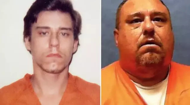 Forty years ago, the serial killer who spread terror was executed by lethal injection.