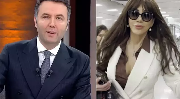 AK Partili Tayyar: Извращенные отношения и употребление наркотиков вышли за рамки произвола.