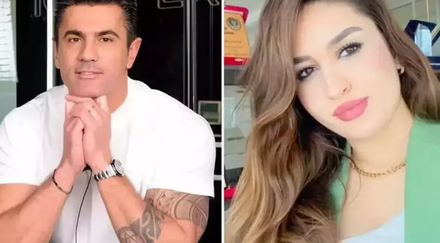 The sentence regarding the owner of ICRAYPEX, which caused Göksu Çelebi's death, has been revealed.