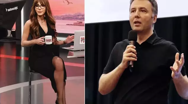 The Diyanet has also weighed in! Notable statements in the Friday sermon.