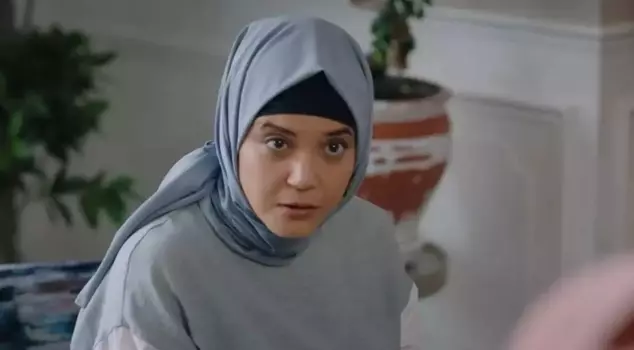 Feyza Civelek's patience has run out! She is filing a lawsuit against those allegations.