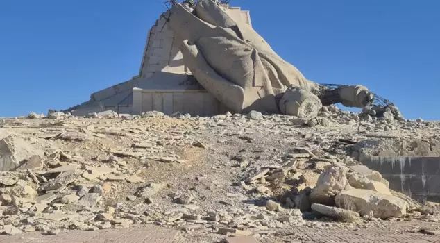 Here is the translation of your text:

