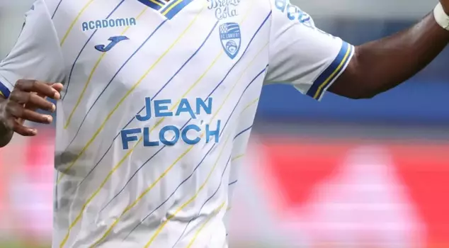 Which team will he go to? The giants of the Super League are after the same player.