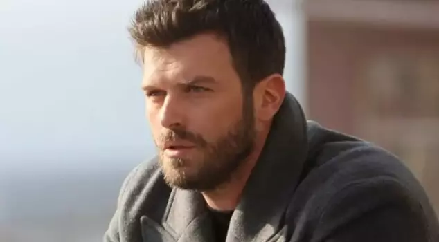 Kıvanç Tatlıtuğ's earnings from the bank commercial are jaw-dropping! Those who heard couldn't believe their ears.