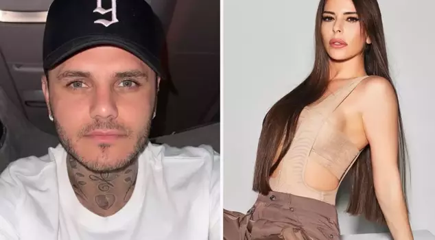 Simge spoke so clearly for the first time: 