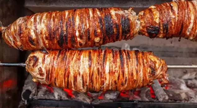 TasteAtlas Reveals the World's Best Offal Dishes: Two Flavors from Turkey in the Top 10