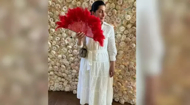 امرأة تبلغ من العمر 36 عامًا تعيش في مدينة فورت بألمانيا، توفيت بعد أن دهستها قطار.