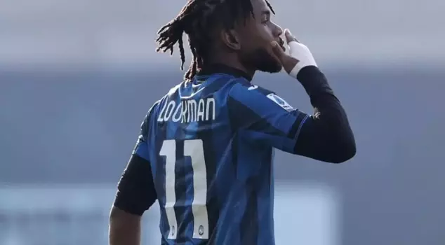 فنزربهشة تقدم عرضاً جنونياً للوكمان! خمسة أضعاف ما يكسبه.