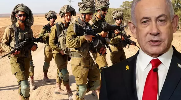 Израильская армия вооружит 10 тысяч резервистов у них дома.