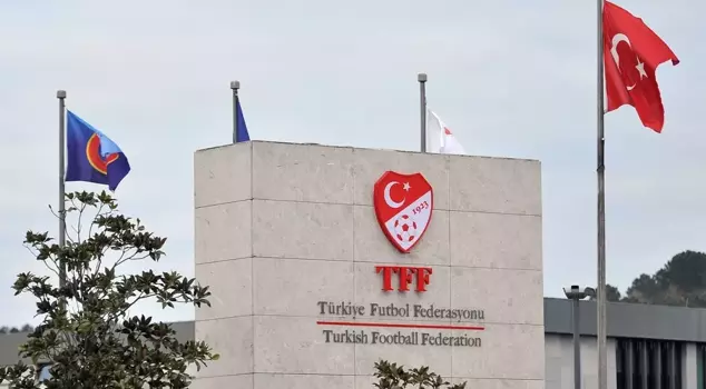 They decided to withdraw from the league, stating, 