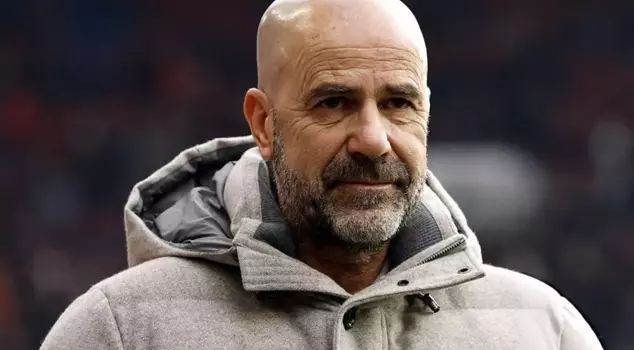 The head coach gave the good news: The star player is coming to Fenerbahçe.