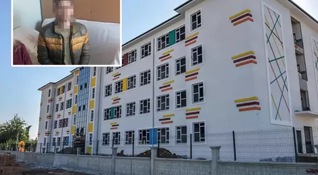 Вот перевод на русский язык:

