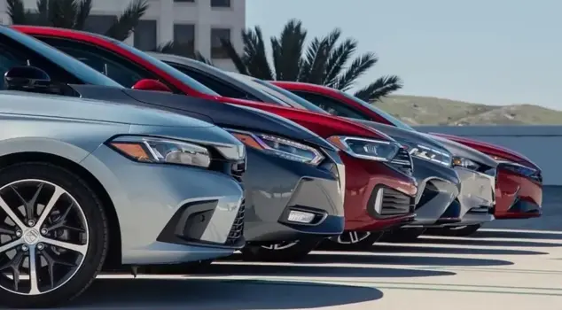 The period of domestic vehicles without special consumption tax is starting! Families with three children are prioritized.