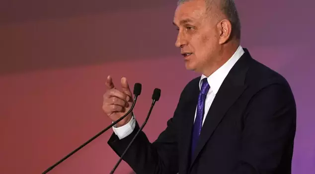 Bad news for 29 football players from TFF: Their penalties have been upheld.