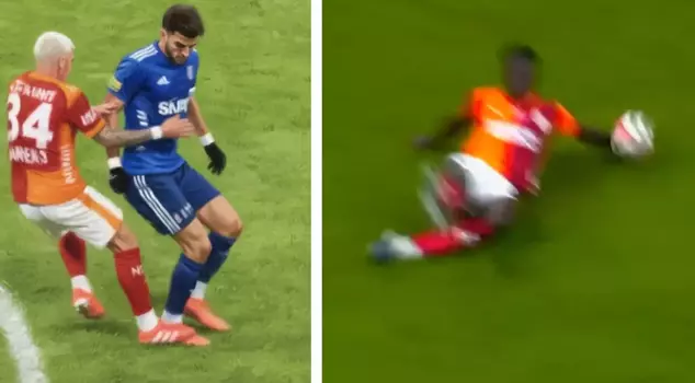 Are the decisions made regarding Torreira correct? Famous commentators expressed their opinions without hesitation.