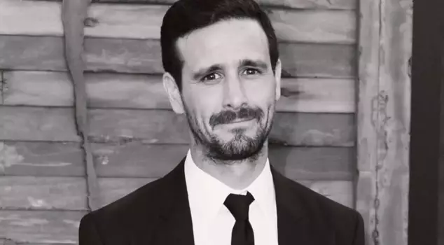 The cause of death of the famous actor James Ransone has been revealed.