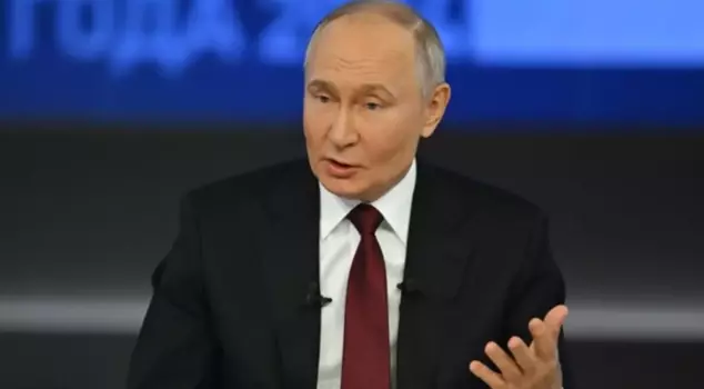 Venezuelan Foreign Minister Gil: We have received full support from Russia.