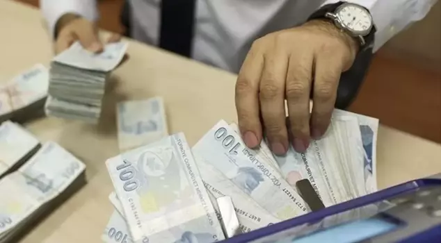 The minimum wage for 2026 received different interpretations.