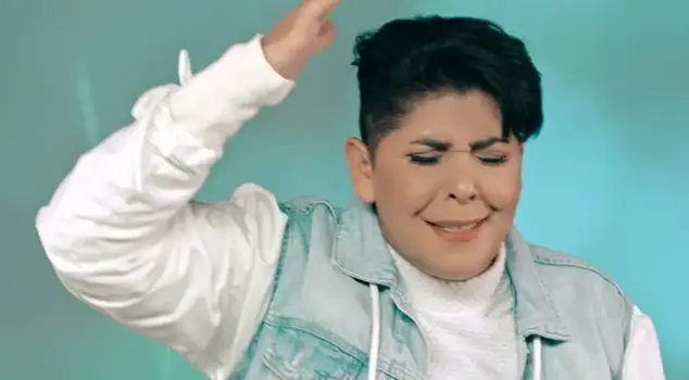 29 дней не выходит из дома! Кансеевер рассказал о своем состоянии здоровья.