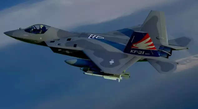 The U.S. has approved the sale of military equipment to a country opposed to Israel.