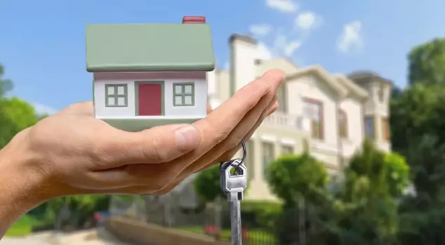 The World Cup had a doping effect, with reservations increasing by 215%.