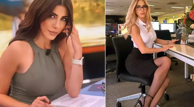 Response from the Chief Public Prosecutor's Office regarding Ela Rümeysa Cebeci's claim.