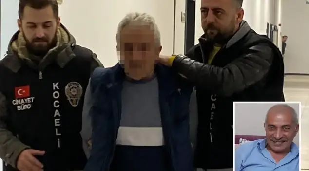 The defendant who killed his rival was sentenced to life imprisonment.