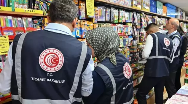 There is a risk of death: The Ministry of Trade has banned the sale of 2 products.