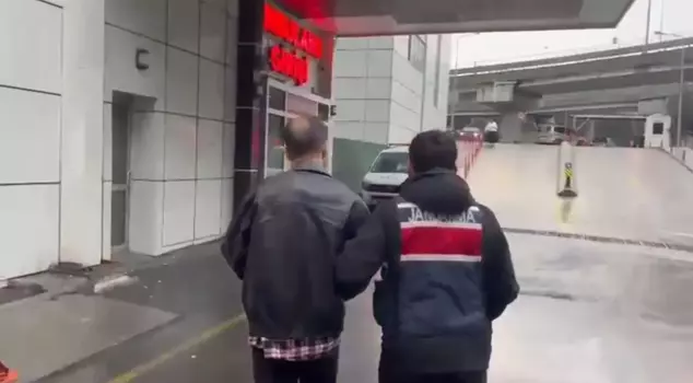 Second operation against PAYCO Elektronik AŞ: 28 detained.