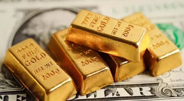 The markets are a battlefield! Historical records are coming one after another today.