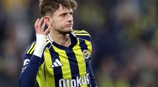 Sebastian Syzmanski will take the field in front of his fans for the last time this evening.