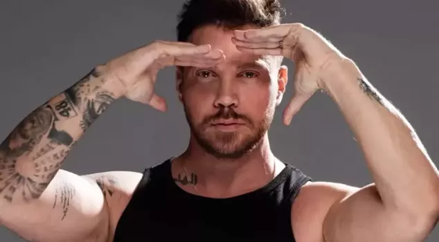 Синан Акчил прямо сказал: 