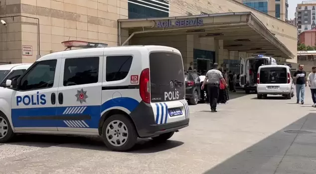 إحدى الفضائح المخدرة التي هزت الولاية! الشرطة تابعت المستشفى لمدة شهرين، و30 شخصًا قيد الاحتجاز.