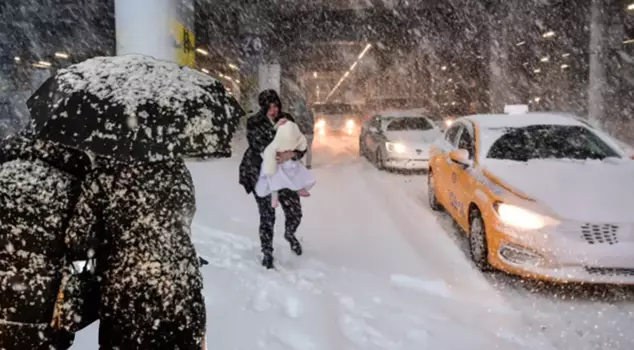 Here is the translation of your text:

