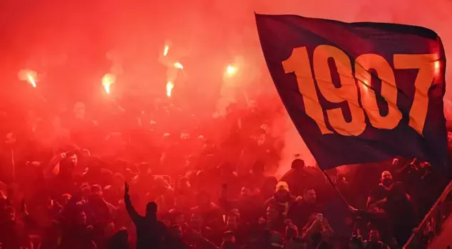 4.5-year agreement! Fenerbahçe has made its first transfer.