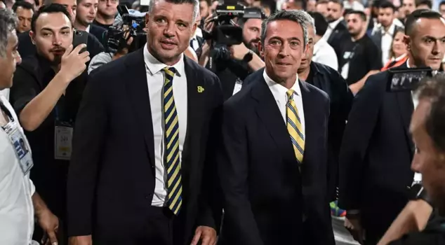 سارع علي كوتش إلى النادي عندما جاءت نتيجة اختبار ساداتين ساران إيجابية.