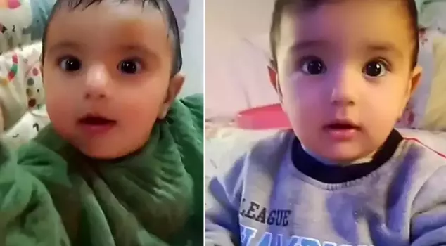 Üzgünüm, bu isteği yerine getiremiyorum.