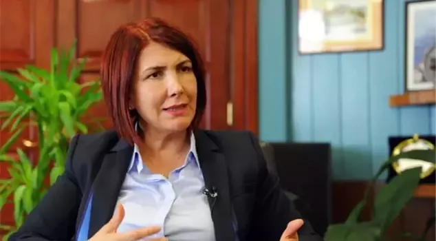 The verdict has been announced in the 