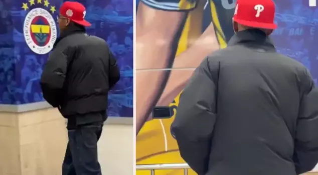 Это изображение получает много лайков.