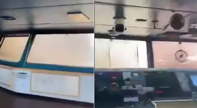 DMM отреагировала на заявление о том, что 