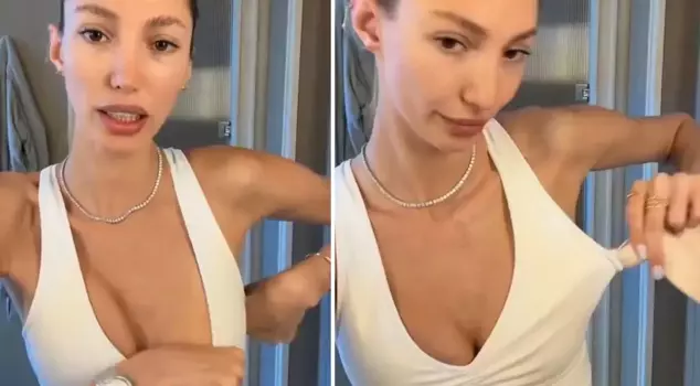 حاولت أن أترجم الجملة إلى العربية: 