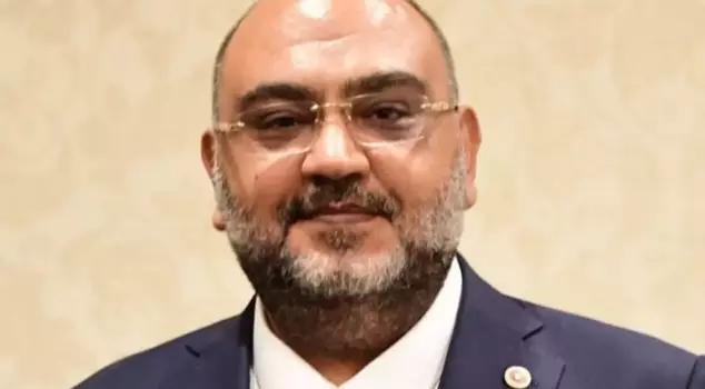 تم دفع غرامة 