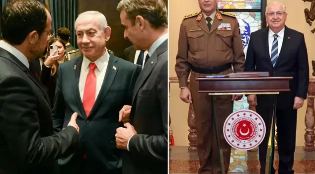 Авария или саботаж? Утверждение о падении самолета вызвало переполох.