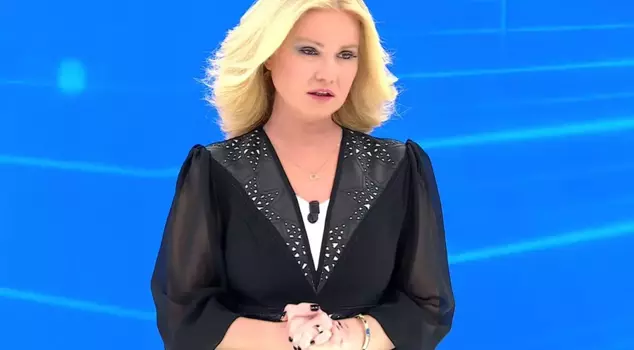 موجة أنلي تعبر عن رد فعلها تجاه إيرفان جان كافجي في فنربخشة.