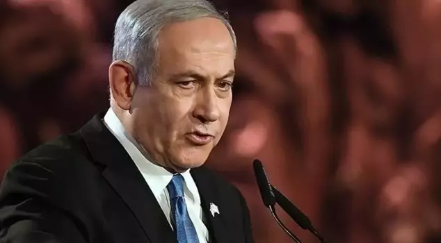 Netanyahu is preparing for early elections due to disagreements within the coalition.