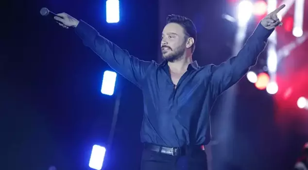 سيناك أكتشيل يتعرض لصدمة تنفيذية! لم يدفع قرشًا واحدًا منذ 10 سنوات.